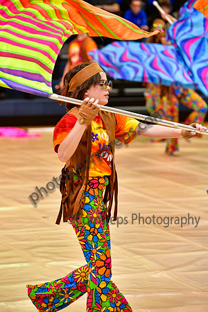 Conrad Weiser Guard_260221_Conrad Weiser-DJK00575