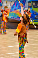 Conrad Weiser Guard_260221_Conrad Weiser-DJK00576