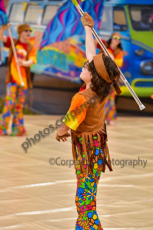 Conrad Weiser Guard_260221_Conrad Weiser-DJK00576