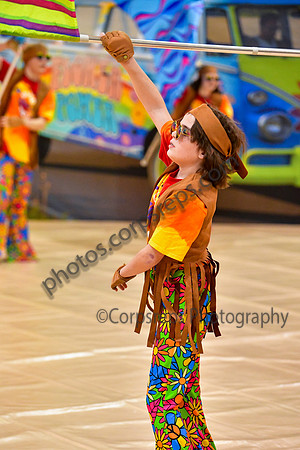 Conrad Weiser Guard_260221_Conrad Weiser-DJK00577