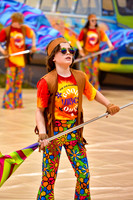 Conrad Weiser Guard_260221_Conrad Weiser-DJK00578