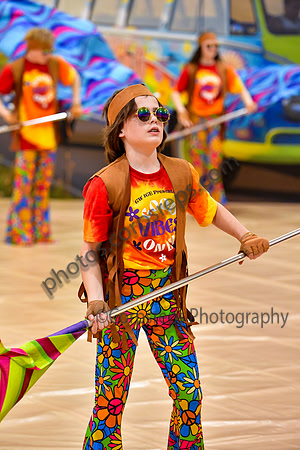 Conrad Weiser Guard_260221_Conrad Weiser-DJK00578