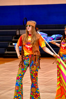 Conrad Weiser Guard_260221_Conrad Weiser-DJK00579