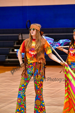 Conrad Weiser Guard_260221_Conrad Weiser-DJK00579