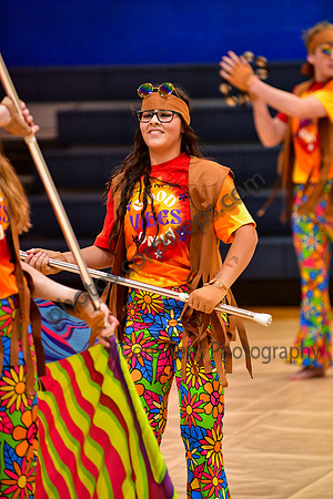 Conrad Weiser Guard_260221_Conrad Weiser-DJK00580