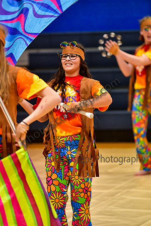 Conrad Weiser Guard_260221_Conrad Weiser-DJK00581