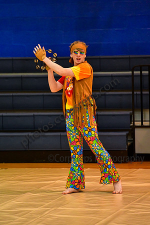 Conrad Weiser Guard_260221_Conrad Weiser-DJK00582