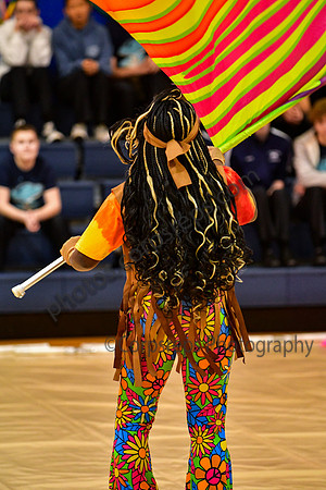 Conrad Weiser Guard_260221_Conrad Weiser-DJK00585