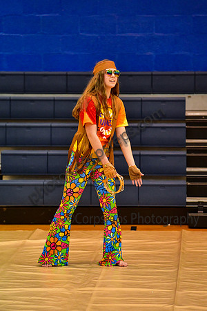 Conrad Weiser Guard_260221_Conrad Weiser-DJK00583