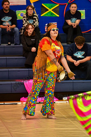 Conrad Weiser Guard_260221_Conrad Weiser-DJK00584