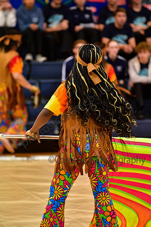 Conrad Weiser Guard_260221_Conrad Weiser-DJK00586