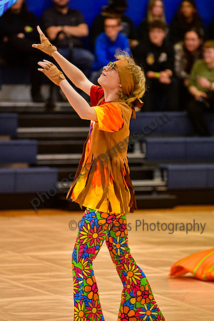 Conrad Weiser Guard_260221_Conrad Weiser-DJK00587