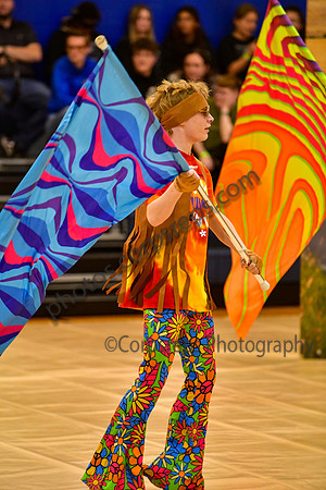 Conrad Weiser Guard_260221_Conrad Weiser-DJK00588