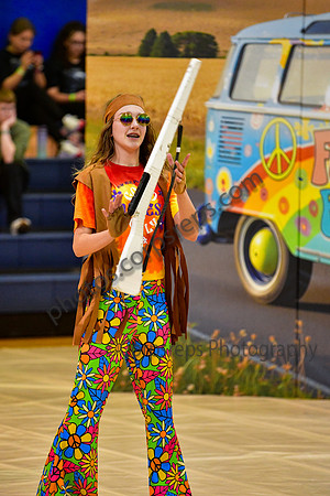 Conrad Weiser Guard_260221_Conrad Weiser-DJK00590