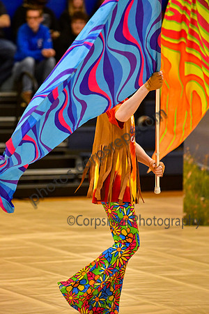 Conrad Weiser Guard_260221_Conrad Weiser-DJK00589