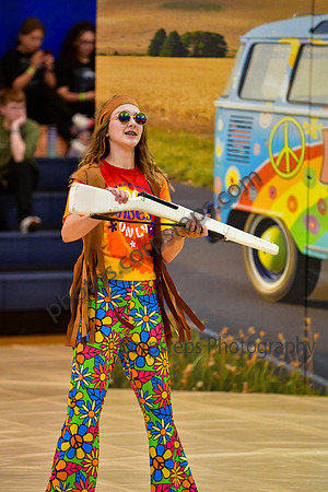 Conrad Weiser Guard_260221_Conrad Weiser-DJK00591