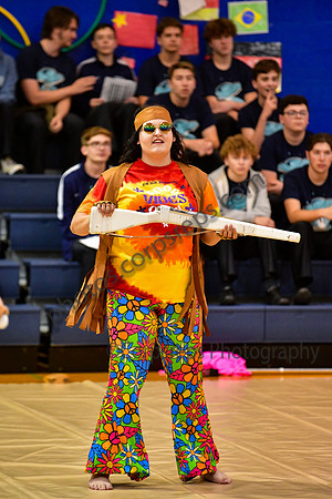 Conrad Weiser Guard_260221_Conrad Weiser-DJK00592