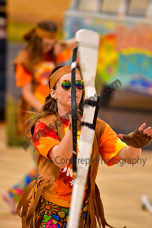 Conrad Weiser Guard_260221_Conrad Weiser-DJK00593
