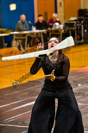Perkiomen Valley Guard_260221_Conrad Weiser-DJK00625