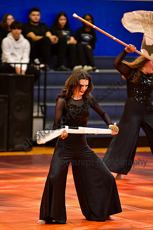 Perkiomen Valley Guard_260221_Conrad Weiser-DJK00624