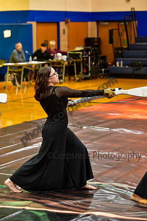 Perkiomen Valley Guard_260221_Conrad Weiser-DJK00628