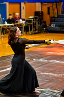 Perkiomen Valley Guard