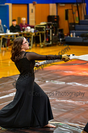 Perkiomen Valley Guard_260221_Conrad Weiser-DJK00627