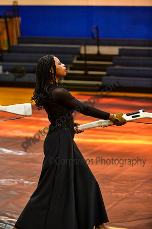 Perkiomen Valley Guard_260221_Conrad Weiser-DJK00626
