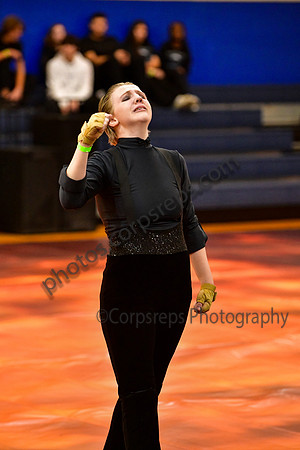 Perkiomen Valley Guard_260221_Conrad Weiser-DJK00596