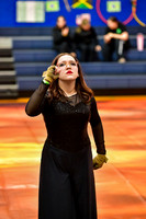 Perkiomen Valley Guard_260221_Conrad Weiser-DJK00597