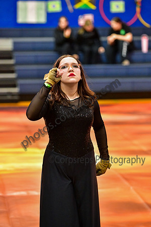 Perkiomen Valley Guard_260221_Conrad Weiser-DJK00597