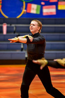 Perkiomen Valley Guard_260221_Conrad Weiser-DJK00600