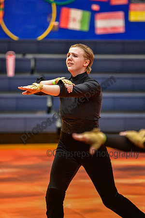 Perkiomen Valley Guard_260221_Conrad Weiser-DJK00600