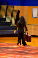 Perkiomen Valley Guard_260221_Conrad Weiser-DJK00602