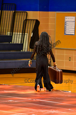 Perkiomen Valley Guard_260221_Conrad Weiser-DJK00602