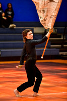 Perkiomen Valley Guard_260221_Conrad Weiser-DJK00603