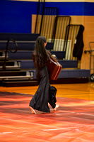 Perkiomen Valley Guard_260221_Conrad Weiser-DJK00601