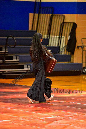 Perkiomen Valley Guard_260221_Conrad Weiser-DJK00601