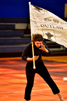 Perkiomen Valley Guard_260221_Conrad Weiser-DJK00604