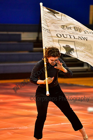 Perkiomen Valley Guard_260221_Conrad Weiser-DJK00604