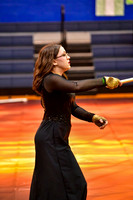 Perkiomen Valley Guard_260221_Conrad Weiser-DJK00606