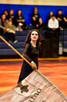 Perkiomen Valley Guard_260221_Conrad Weiser-DJK00605