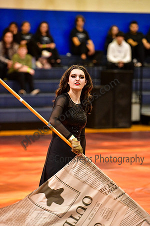 Perkiomen Valley Guard_260221_Conrad Weiser-DJK00605