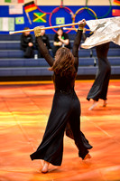 Perkiomen Valley Guard_260221_Conrad Weiser-DJK00607