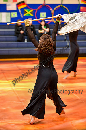 Perkiomen Valley Guard_260221_Conrad Weiser-DJK00607