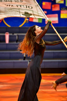 Perkiomen Valley Guard_260221_Conrad Weiser-DJK00608