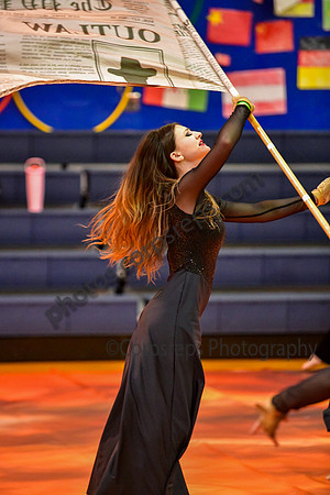 Perkiomen Valley Guard_260221_Conrad Weiser-DJK00608