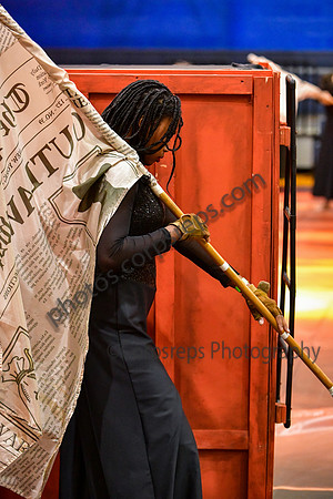 Perkiomen Valley Guard_260221_Conrad Weiser-DJK00611