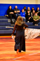 Perkiomen Valley Guard_260221_Conrad Weiser-DJK00610