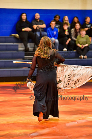 Perkiomen Valley Guard_260221_Conrad Weiser-DJK00610